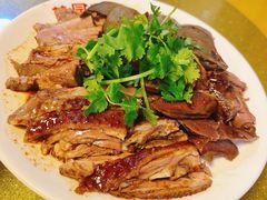 -桂园白粥·潮汕老味道