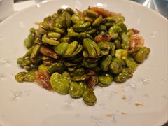 -北京老铺烤鸭(第五国际店)