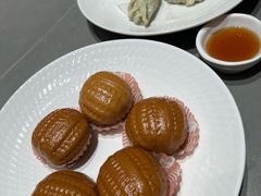 -阿明小菜·海鲜·上海菜(梅陇店)