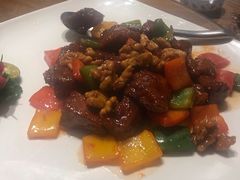 -文儒九号·闽菜馆(三坊七巷店)