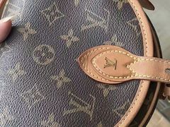 -奢物·巴黎站奢侈品回收寄售