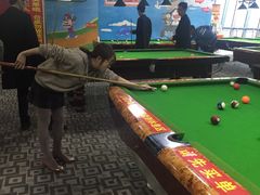 -大玩家(莆田万达店)