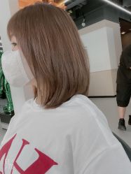 点击看大图 -世田造型