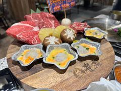 -奎梨(南京鼓楼大观天地店)