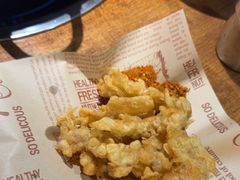 -楠火锅(西单店)