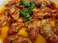 -北京外国语大学东院食堂