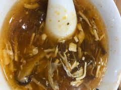 -唐八仙生煎(东鱼坊店)