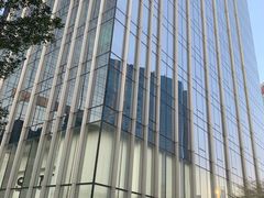 -Sony Store索尼(广州正佳店)
