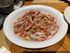 -荣小馆(杭州大厦店)