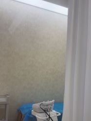-西安壹加壹医疗美容·西北抗衰旗舰店
