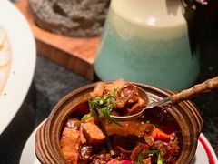 -锦楼·臻选新杭帮(杭州中心店)