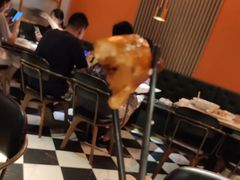 -新发现(苏州中心商场店)