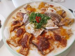 -巡味顺德菜(欢乐海岸购物中心店)