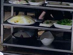 -好得火锅(育才店)