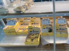 -心乐生活新鲜屋(星海广场店)