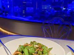 -上和臻品中国菜(花园街店)