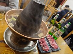 -金生隆(六铺炕店)