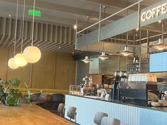 -Wagas沃歌斯(汇智店)