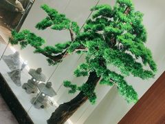 -大鹏饭店·金陵老味道(奥体中心店)