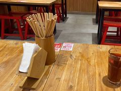 -陇上秦轩西安biangbiang面(EFC欧美金融商业城店)