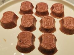 -绿波廊(豫园店)