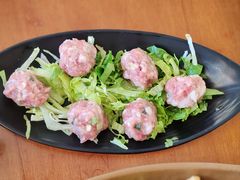 -土连锅·现熬养生汤锅(梁家巷店)