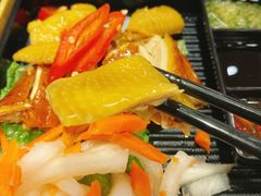 -大家乐(广州宝岗店)