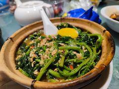 -粤·向群饭店(龙津东路总店)