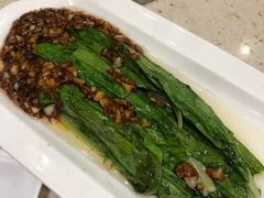 -西夏回族烧麦馆(牡丹街店)