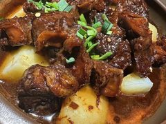 -東大方(海宁海昌路店)