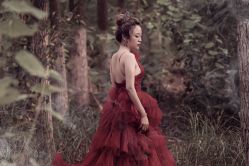 -施华洛婚纱摄影会所(范阳中路店)