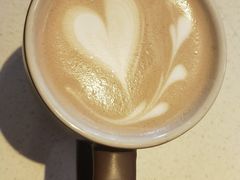 -麦当劳(坂田分店)