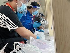 -上海市第十人民医院(总院)