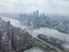-广州四季酒店·意珍·意式自助餐
