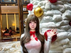 -行者书屋大堂吧 ·下午茶(南京圣和府邸酒店)