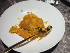 -2046湘味厨房(深圳湾店)