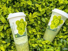 -奈雪的茶(优特汇店)