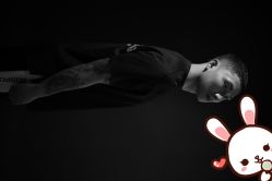 点击看大图 -大麦微针植发丨全国连锁