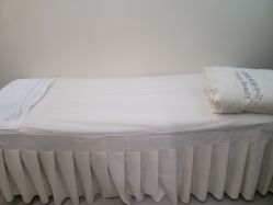 -海涛医疗美容·面部抗衰·注射美鼻