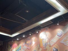 -YOGO优果密室逃脱(新佳丽广场店)