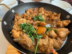 -新梅园不夜粥(龙华店)