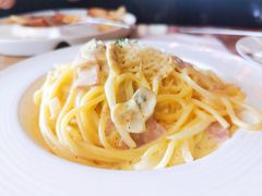 -7senses(金狮广场店)