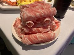 -海天盛宴新派海鲜自助餐厅(群力店)