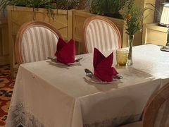 -小小花园 Le.Petit.Jardin(西岸滨江店)