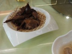 -敦煌喜宴(万达广场店)