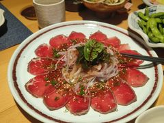 -本逸·割烹料理(湖墅店)