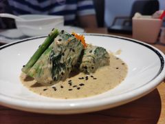 -太二酸菜鱼(石家庄万象城店)