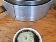 -罗卜李包子羊肉汤