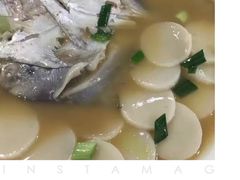 -拉完海鲜大排档(温岭店)