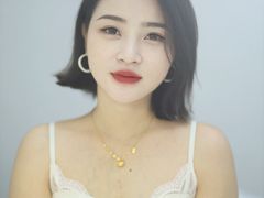 -天河领展广场